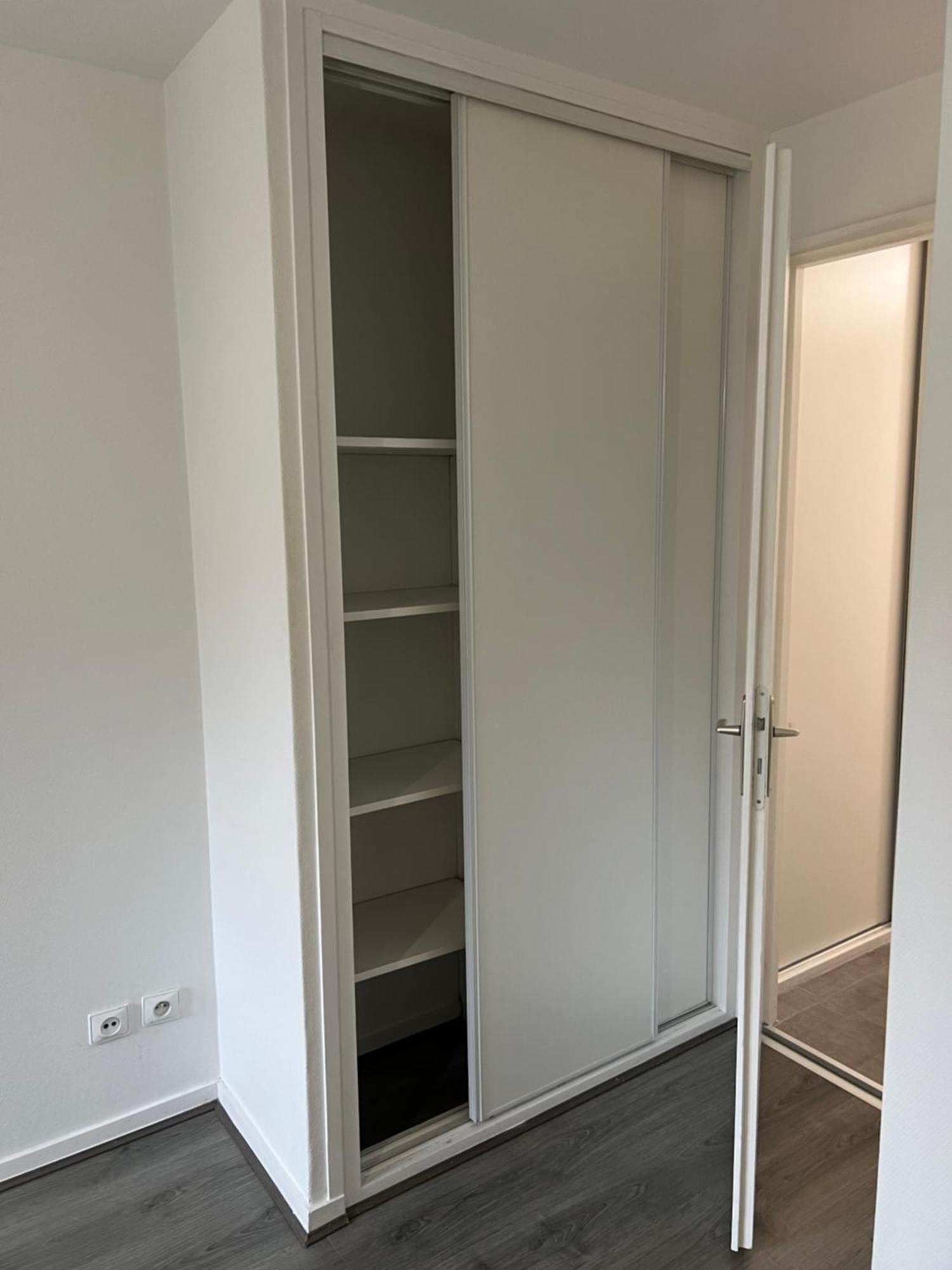 Apartamento Le 44 - La Gare A Vos Pieds, Sejour D'Affaires Ou Decouverte Urbaine Grenoble Exterior foto