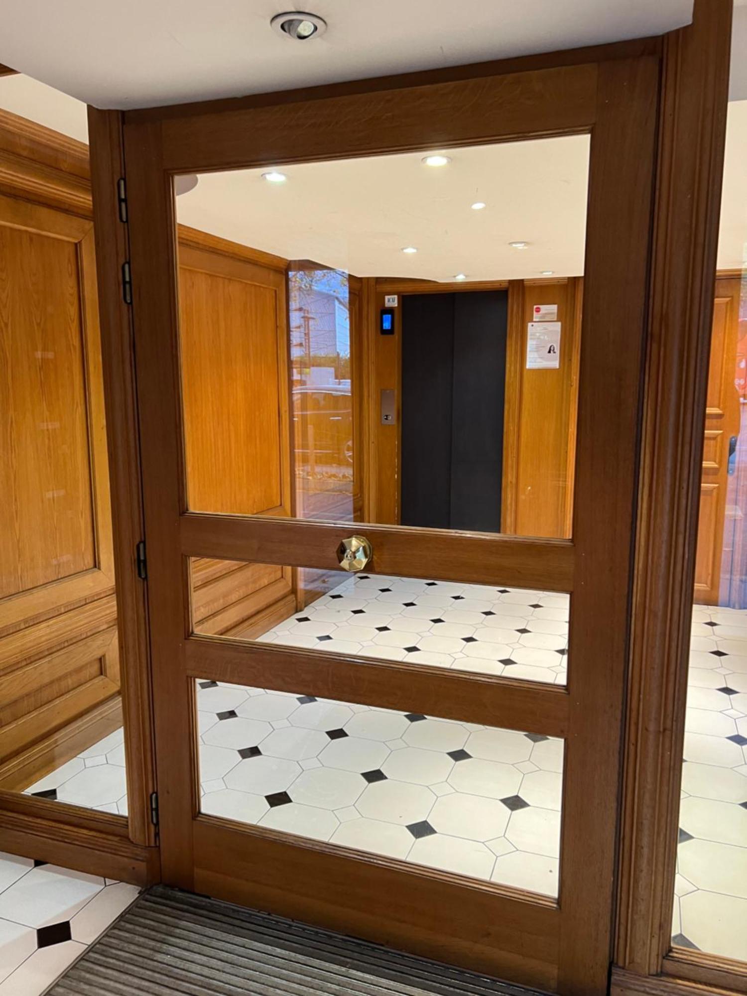 Apartamento Le 44 - La Gare A Vos Pieds, Sejour D'Affaires Ou Decouverte Urbaine Grenoble Exterior foto